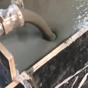 裕安定制大型设备基础地脚螺栓锚固灌浆材料 机器紧急安装1天能运行